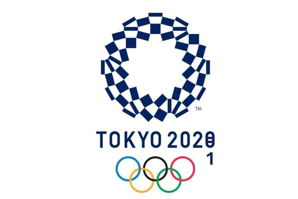Летние ОИ 2021 в Токио