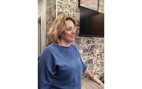 Протоиерей Андрей Алексеев о возрождении святочной традиции славления Христа на Святках (+ ВИДЕО!) image 36