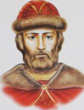храм на бульваре дмитрия донского
