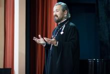 храм на бульваре дмитрия донского