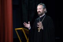 храм на бульваре дмитрия донского