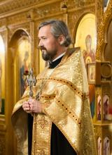 храм на бульваре дмитрия донского