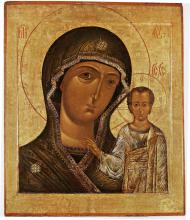 храм на бульваре дмитрия донского