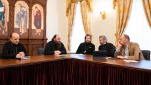 храмы в северном бутово адреса. Смотреть фото храмы в северном бутово адреса. Смотреть картинку храмы в северном бутово адреса. Картинка про храмы в северном бутово адреса. Фото храмы в северном бутово адреса