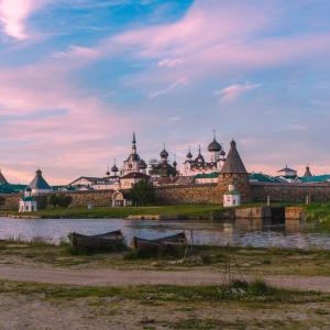храм на площади дмитрия донского