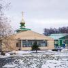 храм на площади дмитрия донского
