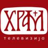 храм на площади дмитрия донского