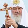 храм на площади дмитрия донского