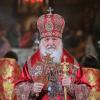 храм на площади дмитрия донского