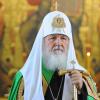 храм на площади дмитрия донского